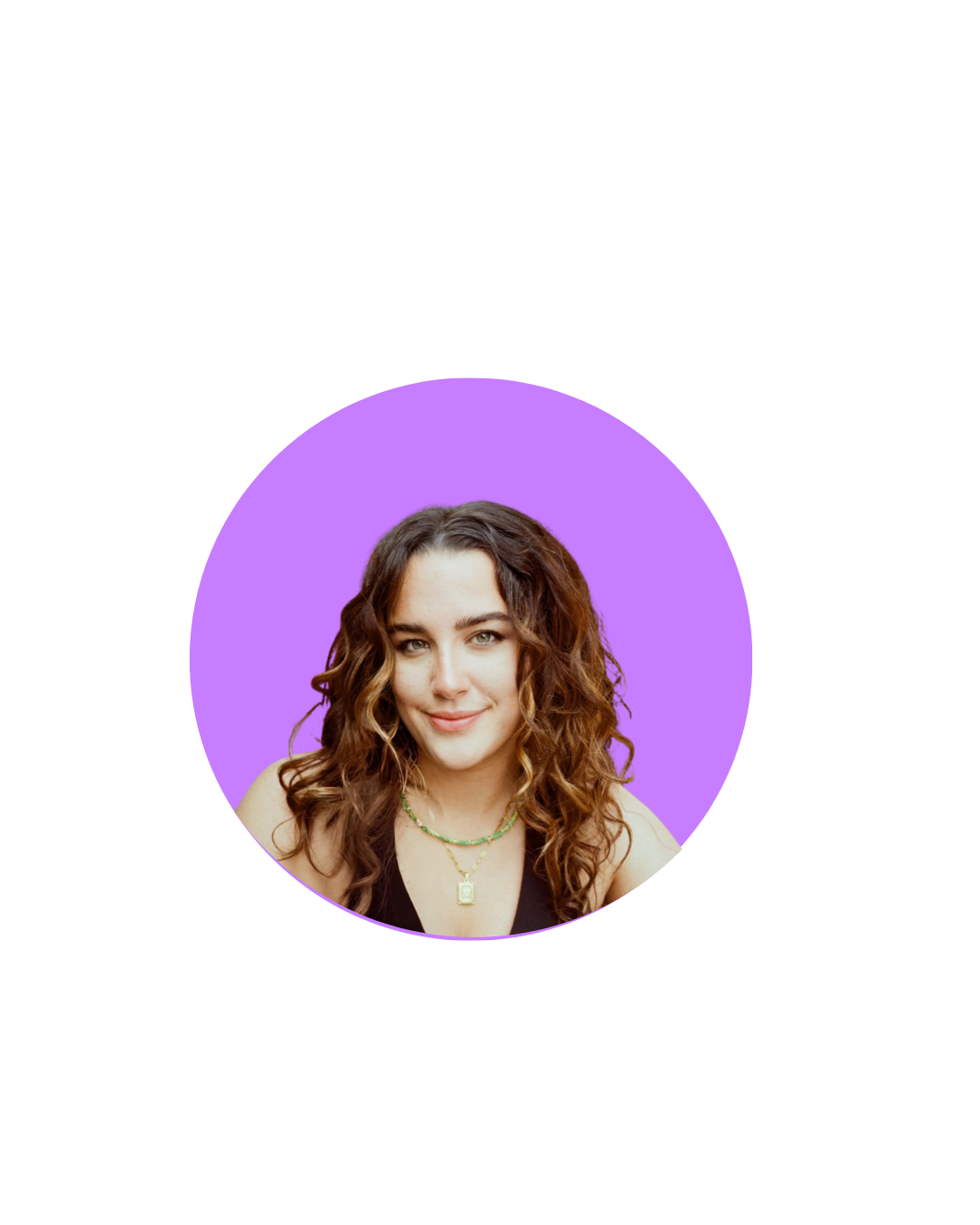Megan Richards